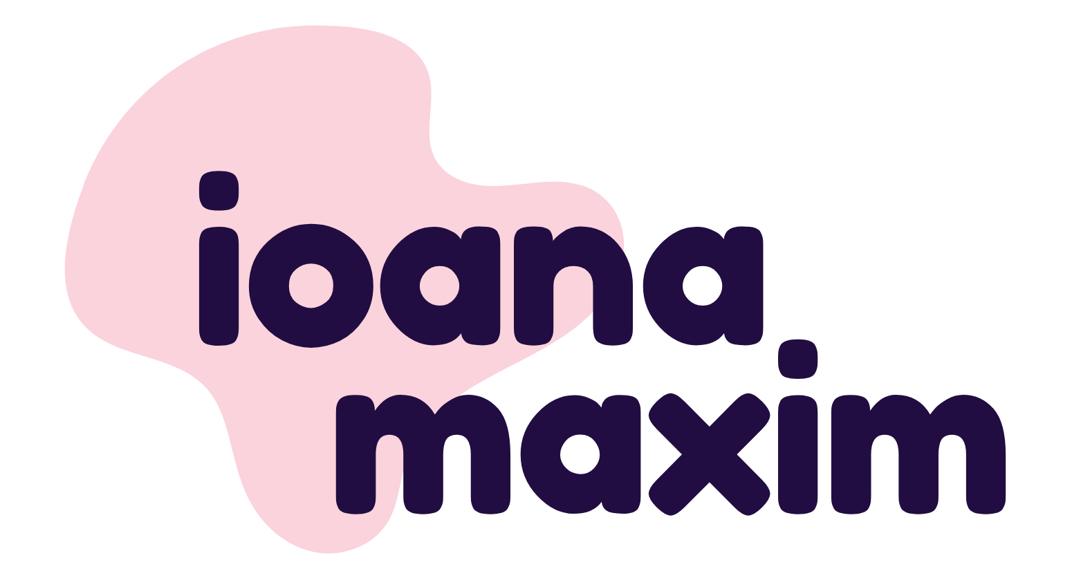 Ioana Maxim Consilier de Cariera Acreditat, Artist si HR Expert