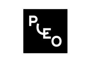 1. Pleo