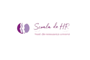 10. Școala de HR