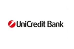 2. UniCredit Bank