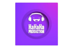 4. HaHaHa Production