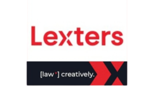 5. Lexters