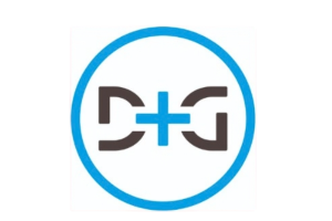 6. D+G