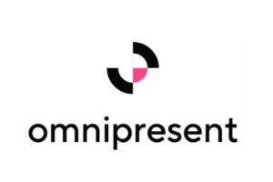 7. Omnipresent