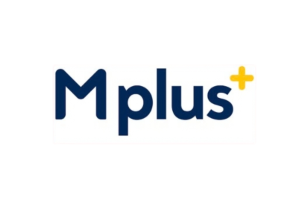8. Mplus