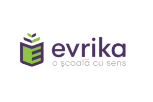 9. Evrika