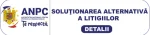 Soluționarea Alternativă a Litigiilor
